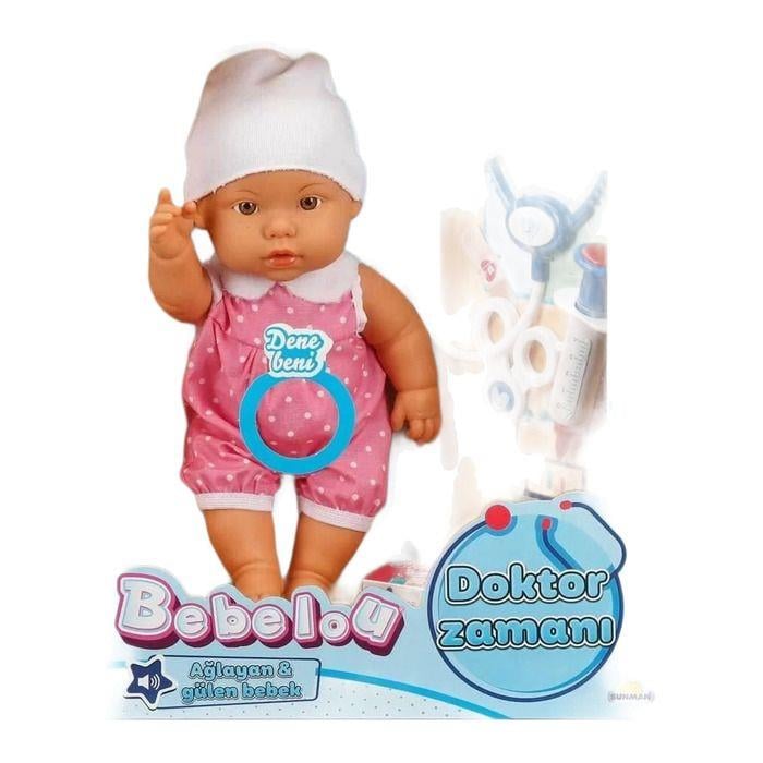 sunman-bebek-s01030111-doktor-35-cm-f58ff3.jpg