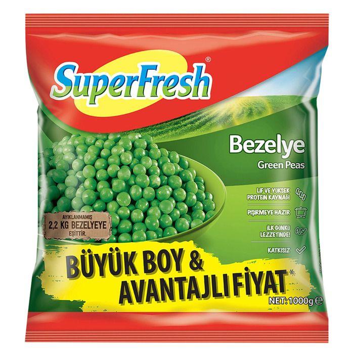 superfresh-bezelye-1000g-1929c8.jpg