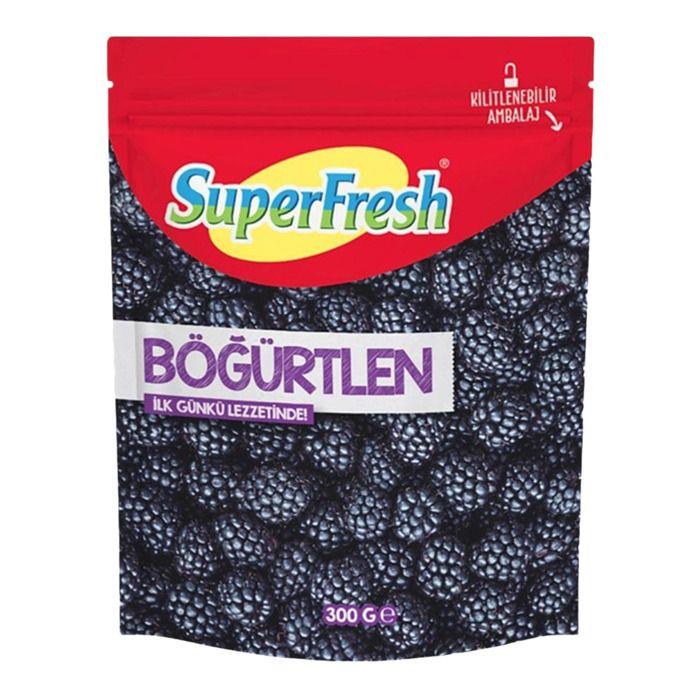 superfresh-bogurtlen-300g-46-824.jpg