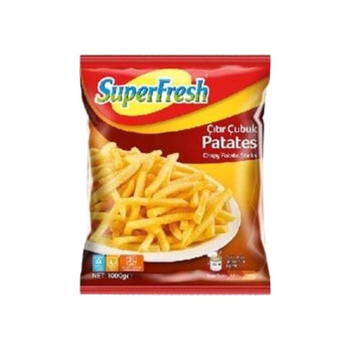 superfresh-citir-cubuk-patates-1-kg-7x-b40c-2.jpg