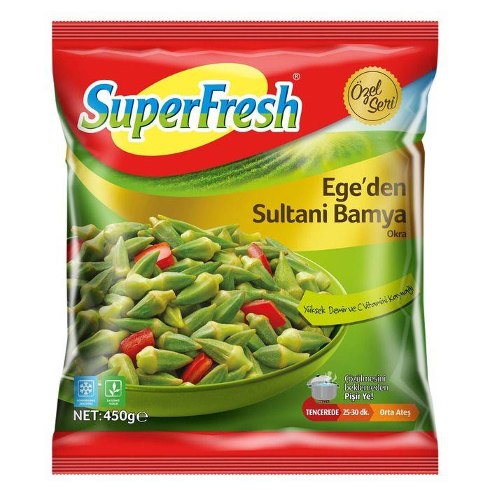 superfresh-egeden-sultani-bamya-450g-a1b-5d.jpg