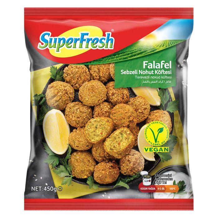 superfresh-falafel-450g--ba59-.jpg