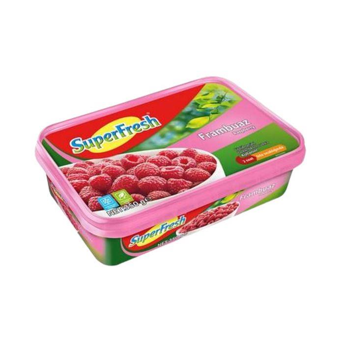 superfresh-frambuaz-300g--4966-.jpg