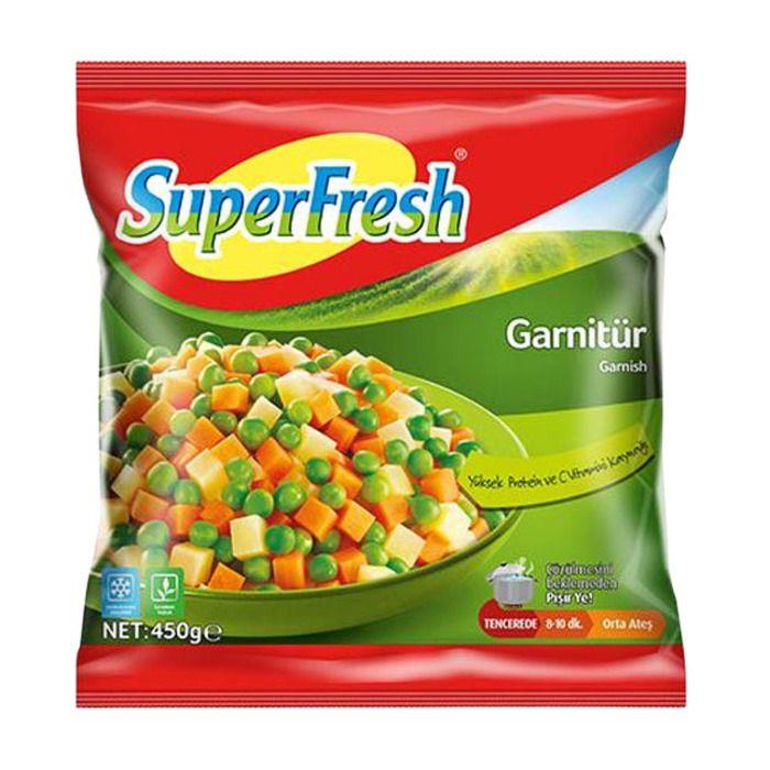 superfresh-garnitur-patatesli-450gr-b9-4b5.jpg