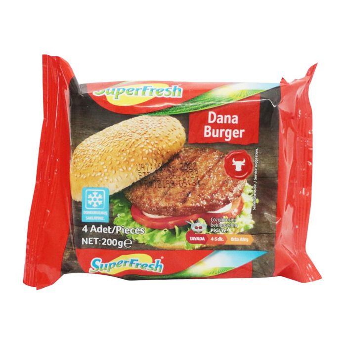 superfresh-gurme-hamburger-kofte-200g-2e21-4.jpg