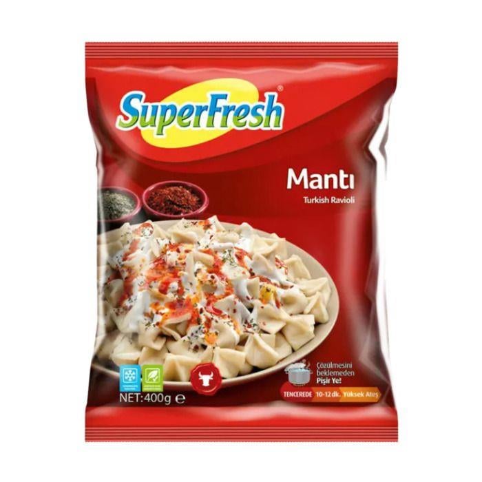 superfresh-kayseri-manti-400gr--e4caa.jpg