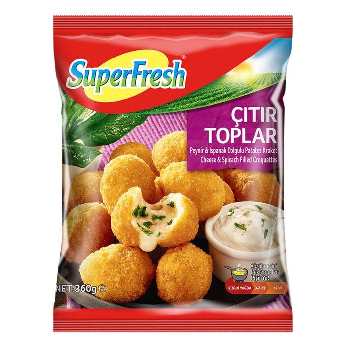 superfresh-kumpir-kroket-300g-2558cf.jpg