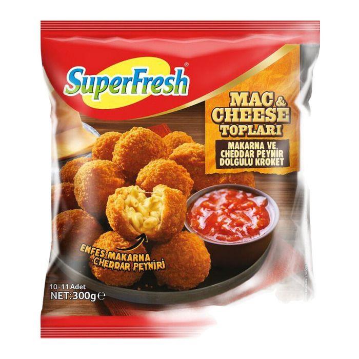 superfresh-mac-cheese-300g-e77-5e.jpg