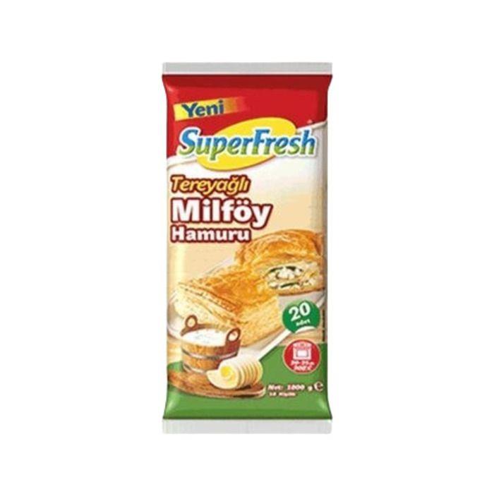 superfresh-milfoy-1000gr-tereyagli-b-891f.jpg