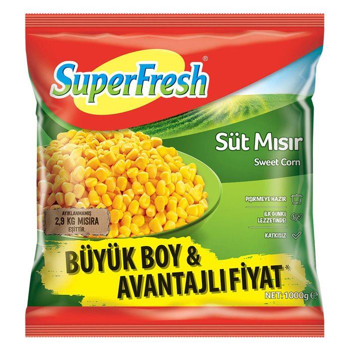 superfresh-misir-1000g-db-487.jpg