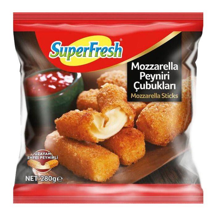 superfresh-mozzarella-cubuklari-280g-83144b.jpg