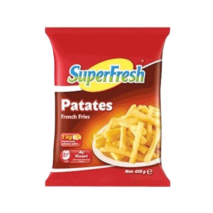 superfresh-patates-450gr-2d9d59.jpg