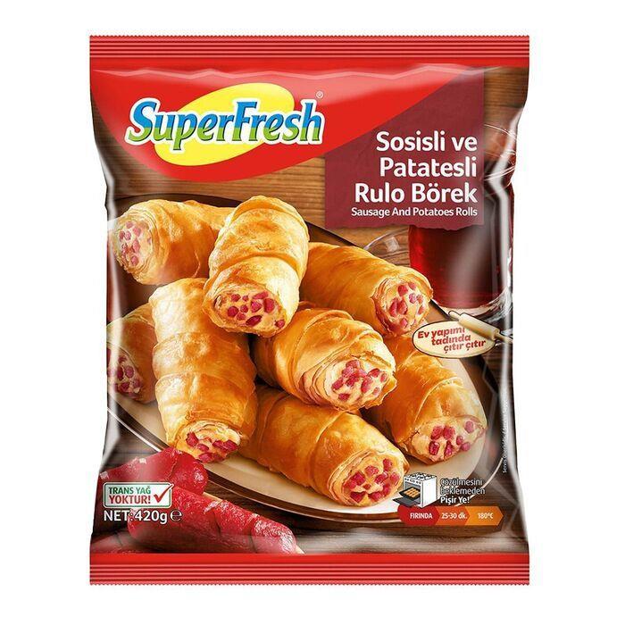 superfresh-rulo-borek-sosisli-420g-a17808.jpg