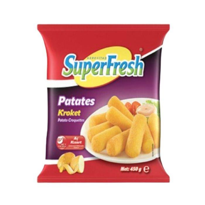 superfresh-silindir-kroket-900g-8-887e.jpg