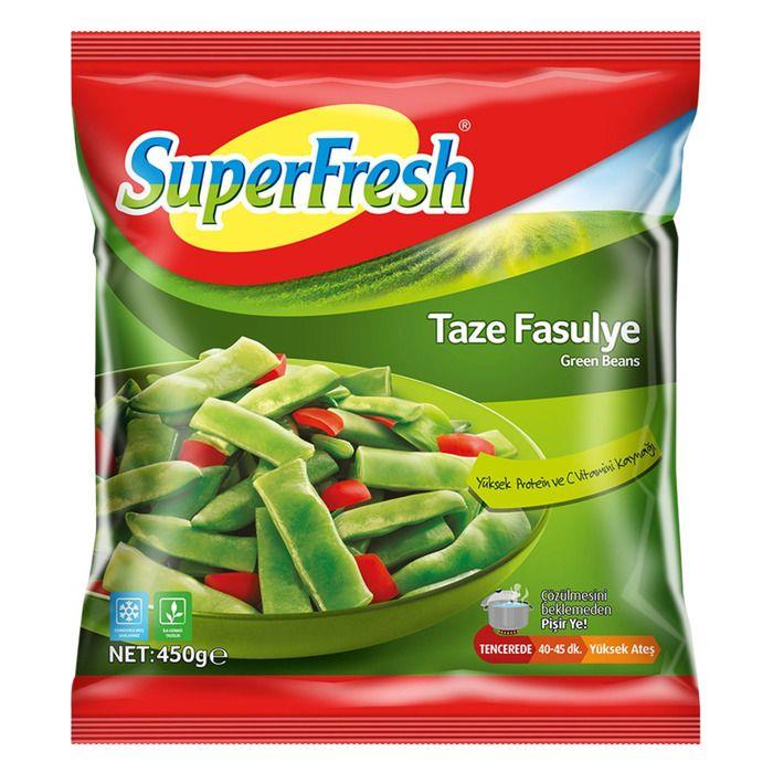 superfresh-taze-fasulye-450g-b62a88.jpg