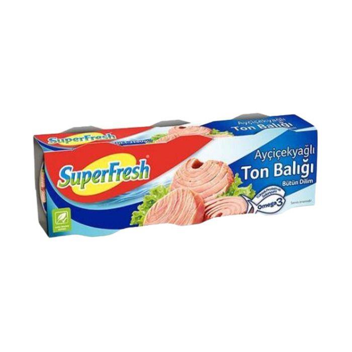 superfresh-ton-baligi-75g-31butun-dili-6cd6a-.jpg