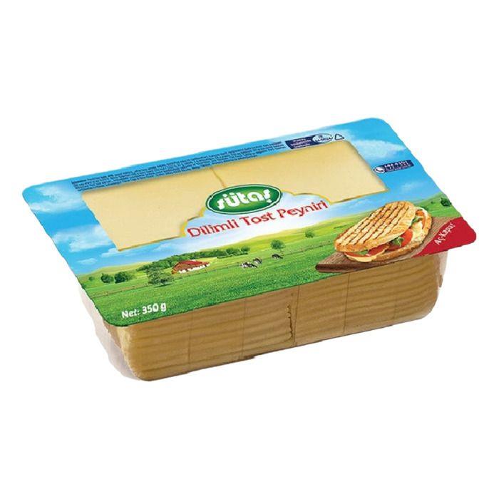 sutas-350g-dilimli-tost-peyniri-ce4a83.jpg