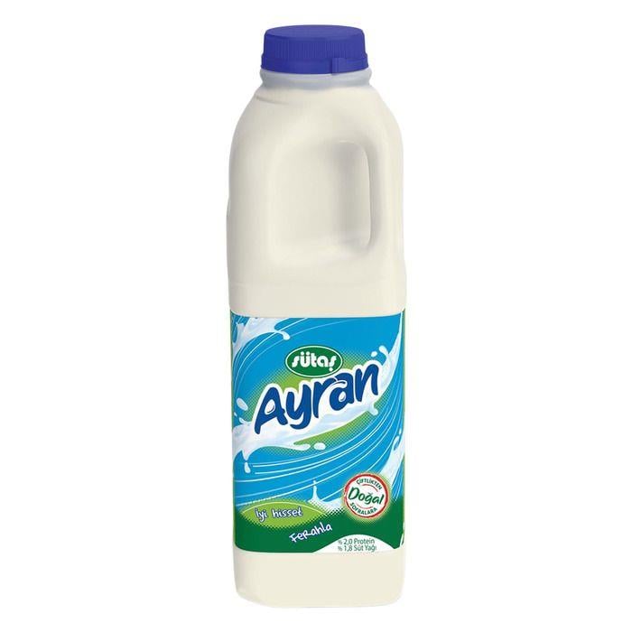 sutas-ayran-1-lt-8529-2.jpg