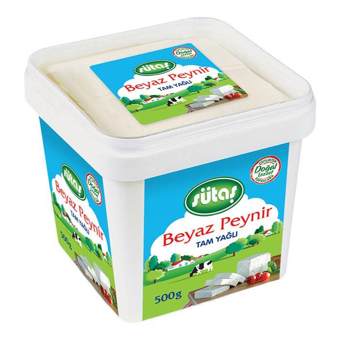 sutas-beyaz-peynir-500gr-pratik-8-5e50.jpg
