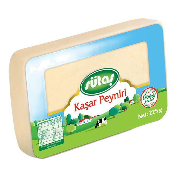 sutas-kasar-225gr-671-28.jpg