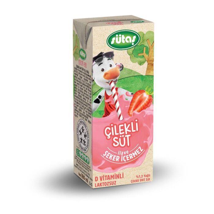 sutas-seker-ilavesiz-sut-180ml-cilek-86ed-4.jpg
