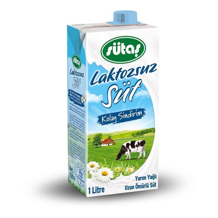 sutas-sut-1000ml-laktozsuz-a-8bc4.jpg