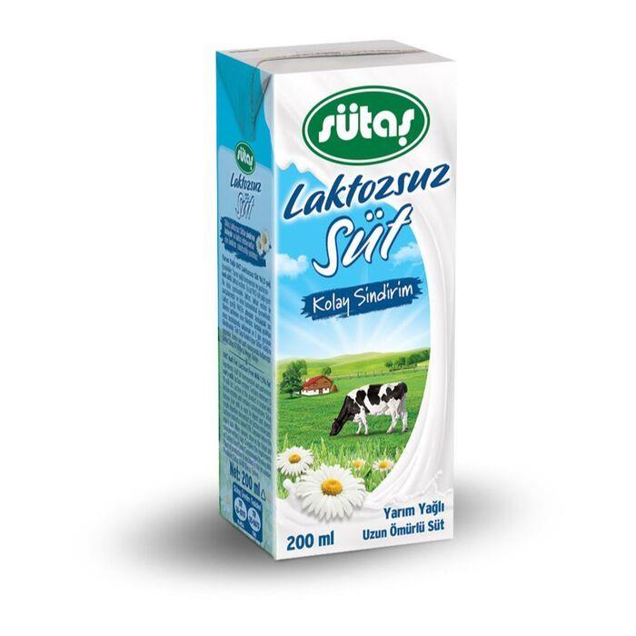 sutas-sut-200ml-laktozsuz-01-4f0.jpg