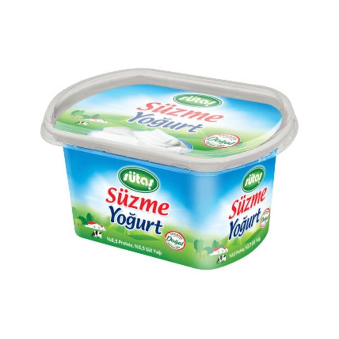 sutas-suzme-yogurt-375g-6d0a-4.jpg