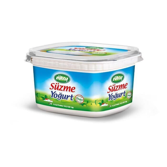 sutas-suzme-yogurt-750gr-6b46ec.jpg
