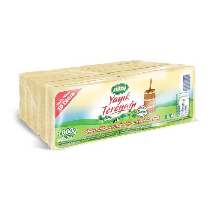 sutas-tereyagi-1000g-dilimli-yayik-e45d-a.jpg
