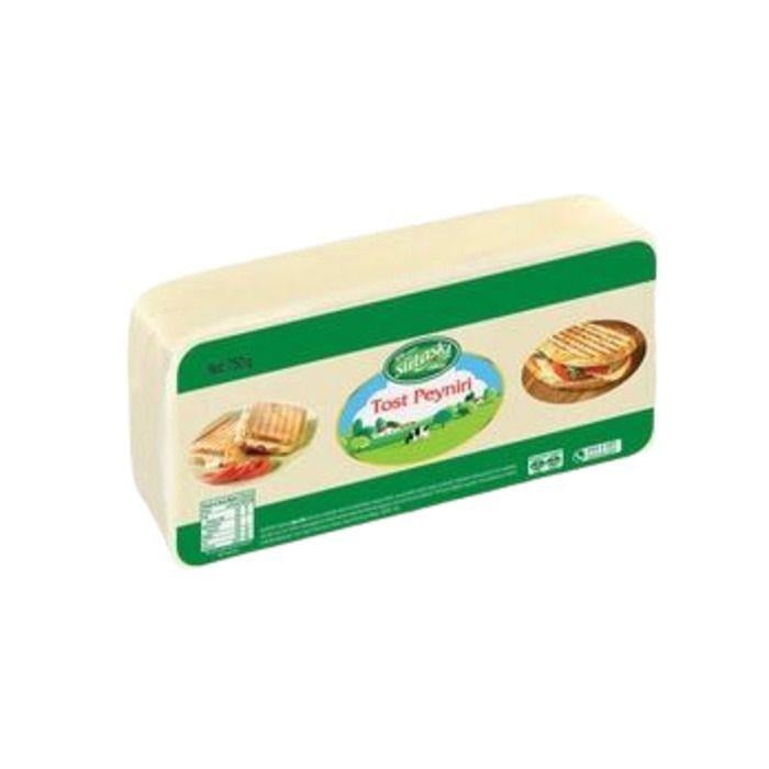 sutas-tost-peyniri-600g-7737-4.jpg