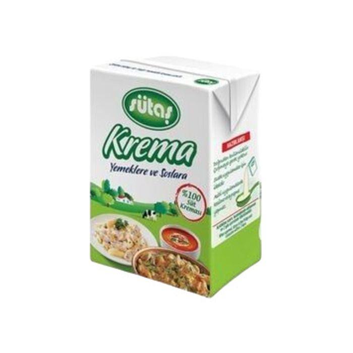 sutas-yemeklik-krema-200ml-kutu-3518-4.jpg