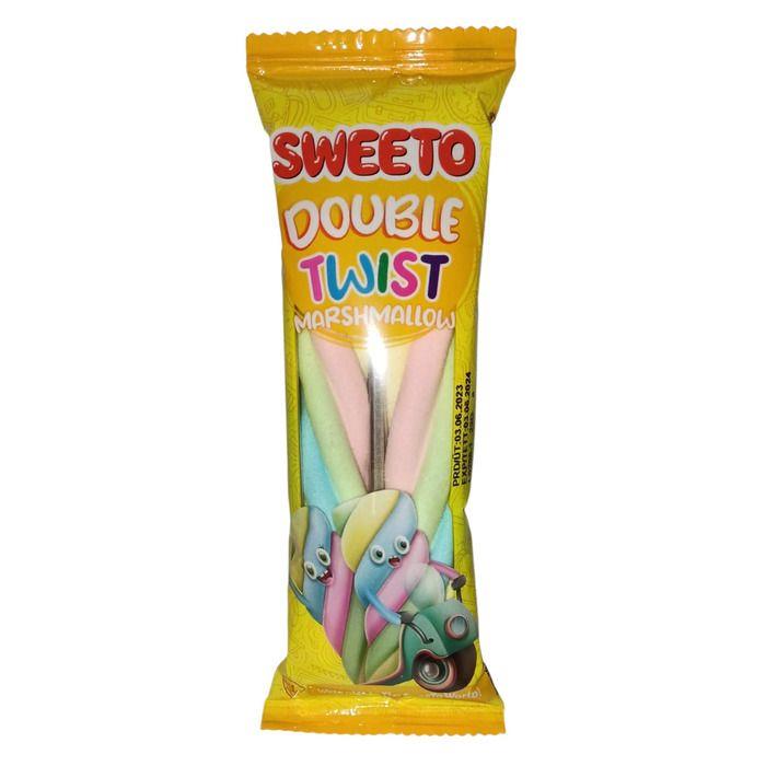 sweeto-double-twist-23g-8fbe5a.jpg