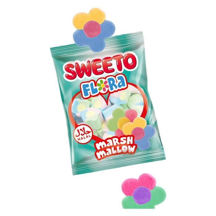 sweeto-marshmallow-flora-25g-4-9145.jpg