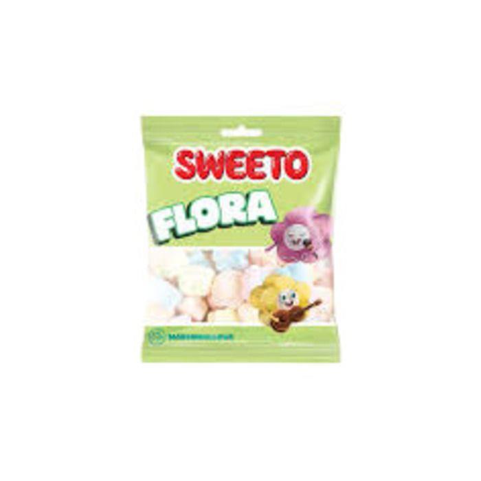 sweeto-marshmallow-flora-60g-55eb07.jpg