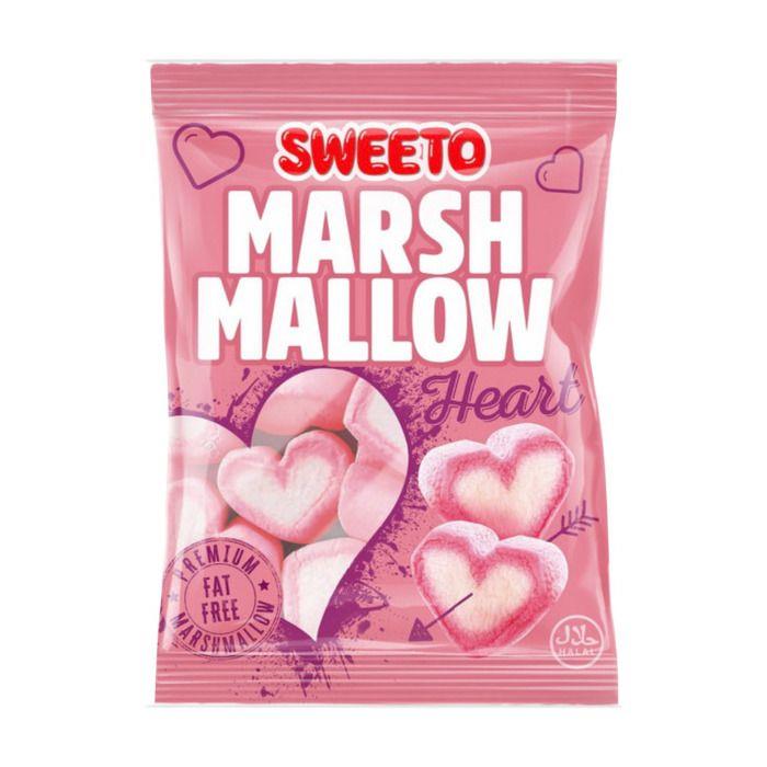 sweeto-marshmallow-heart-60g-4393-8.jpg