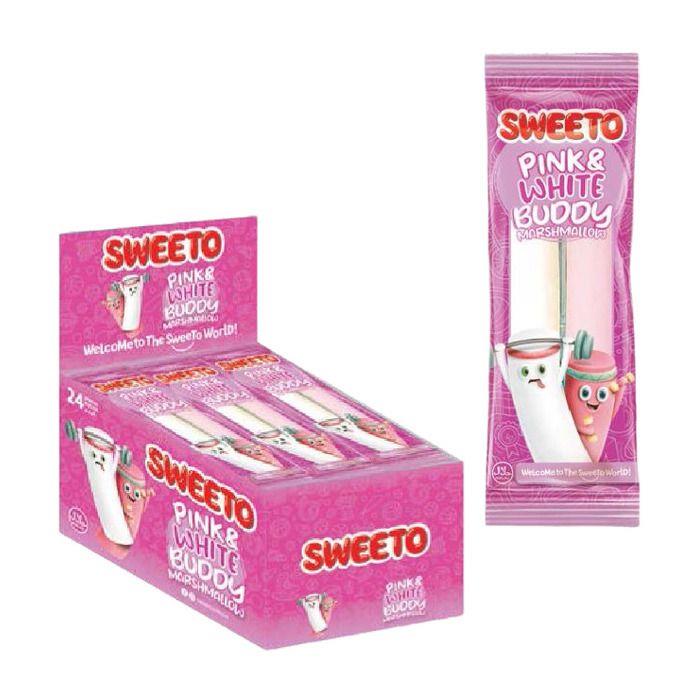 sweeto-marshmallow-pinkwhite-buddy-23g-2b90bd.jpg