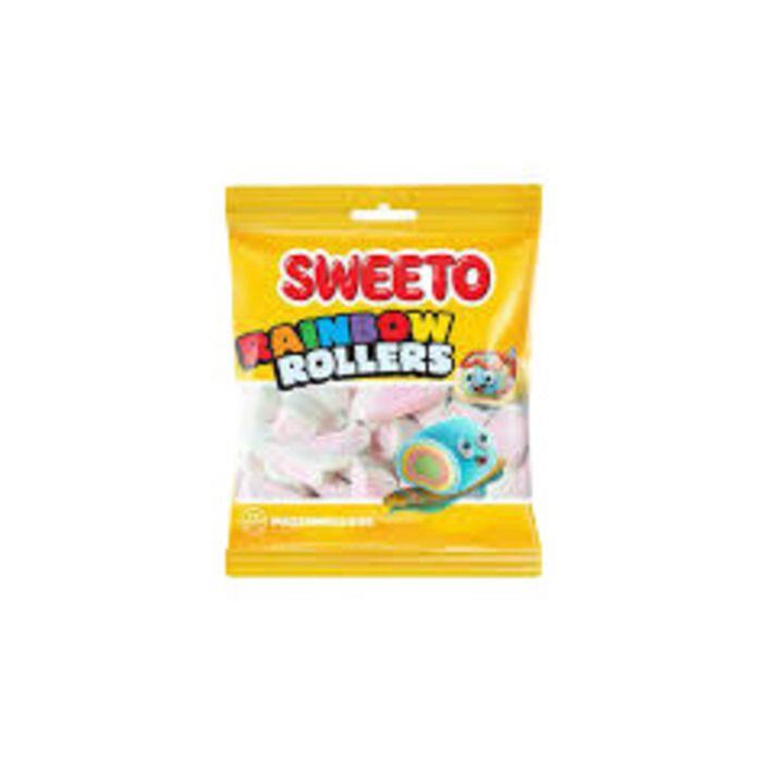 sweeto-marshmallow-roller-60g-2152fd.jpg