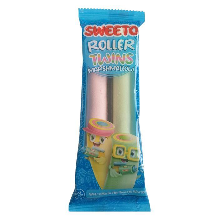sweeto-marshmallow-roller-twins-23g-c-12c4.jpg