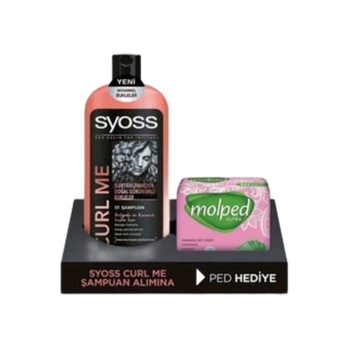syoss-sampuan-550ml-curl-me-molped-7d1f9f.jpg