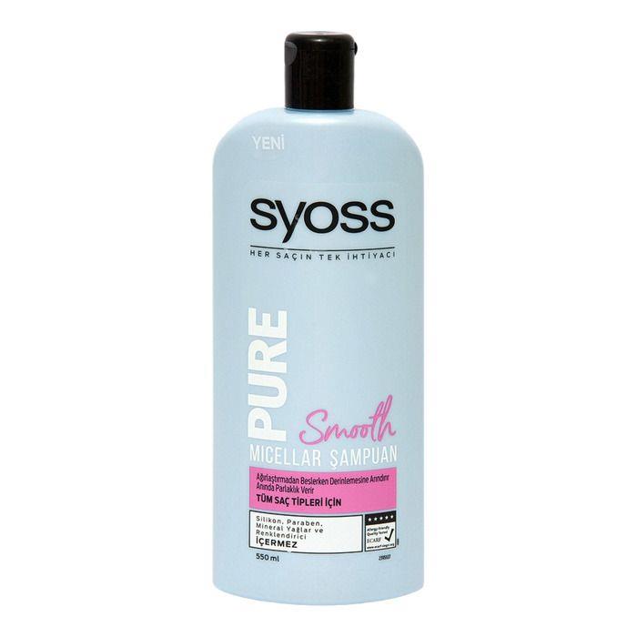 syoss-sampuan-550ml-pure-smooth-pure-t-3-7dbd.jpg