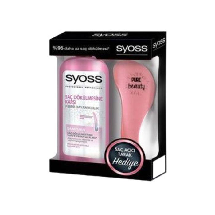 syoss-sampuan-550ml-sac-dokulmesine-ka-88862c.jpg