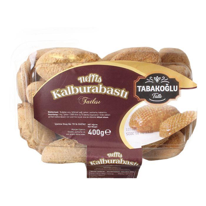 tabakoglu-kalbura-basti-tatlisi-400gr-bf8-be.jpg