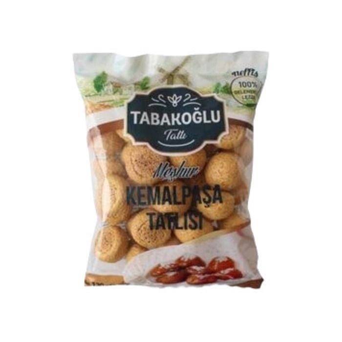tabakoglu-kemalpasa-130gr-40adetli-23ded5.jpg