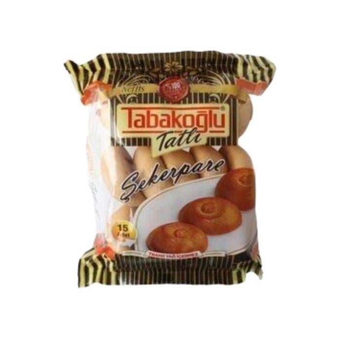 tabakoglu-sekerpare-250gr-15adetli-4c097d.jpg