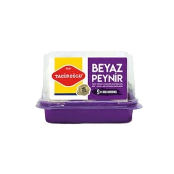 taciroglu-beyaz-keci-peyniri-450gr-c-b1c2.jpg