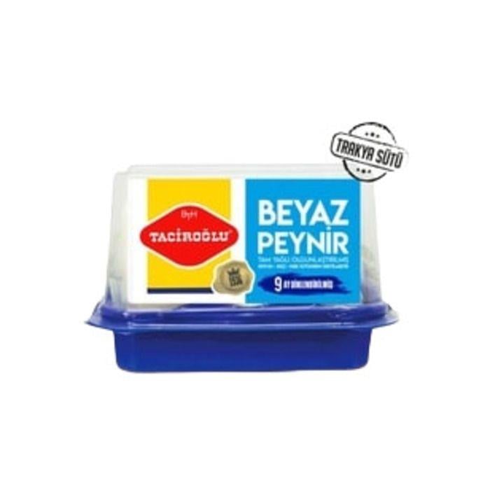 taciroglu-kutu-beyaz-peynir-koyun-450g-75-bb6.jpg