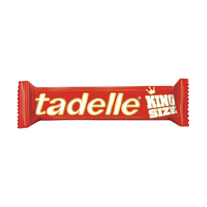 tadelle-52gr-king-size-find.dolg.sut.c--41b9-.jpg