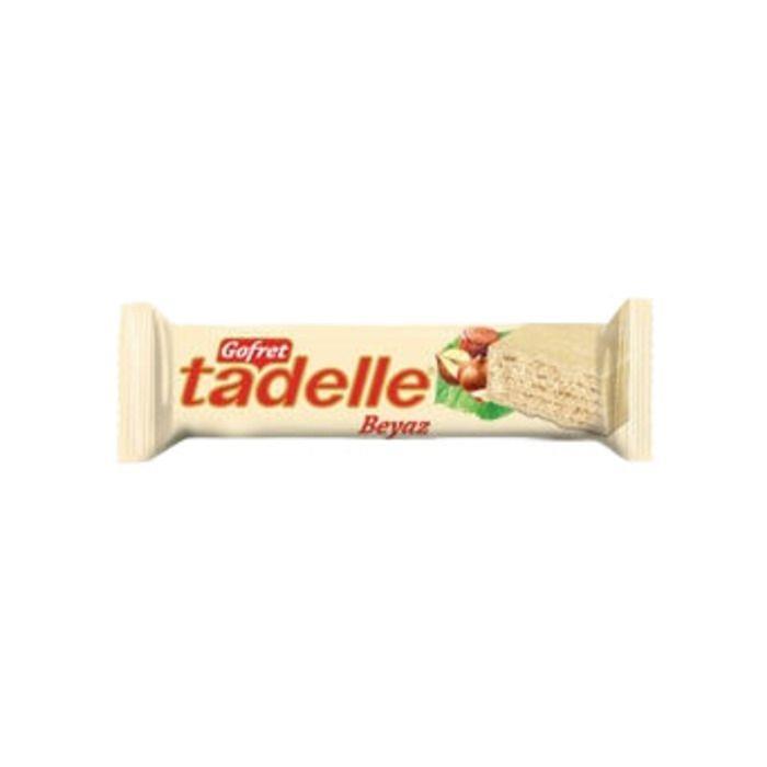 tadelle-gofret-35gr-beyaz--922e-.jpg