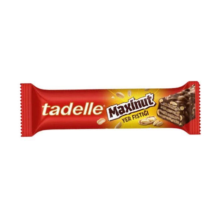 tadelle-maxinut-30g-yer-fistikli-gofre-3-46e6.jpg